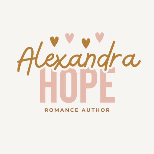 Alexandra Hope